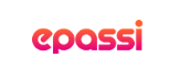 Epassi